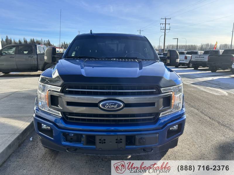 Image of Listing 49908