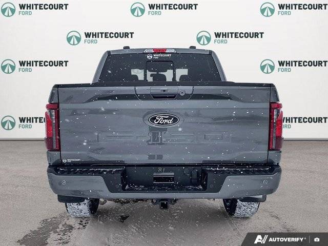 Image of Listing 50465