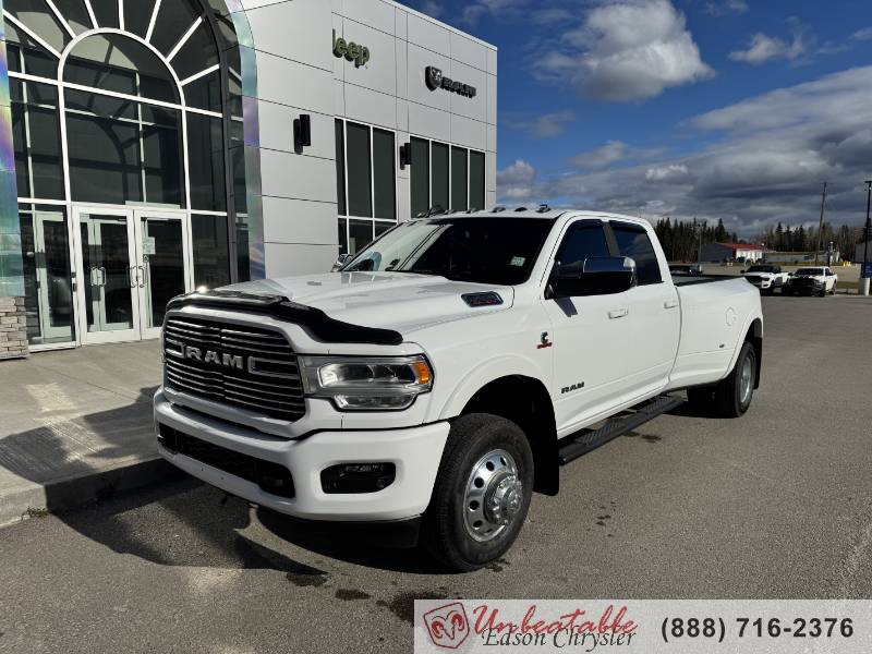 Image of Listing 50813