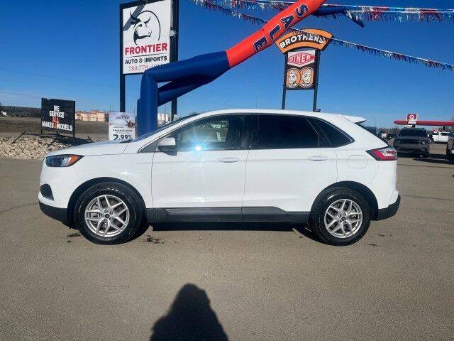 Image of Listing 45584