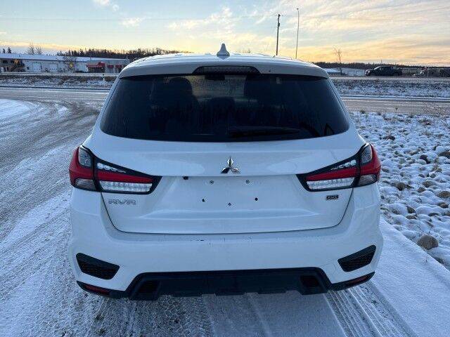 Image of Listing 49418