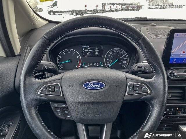 Image of Listing 50599