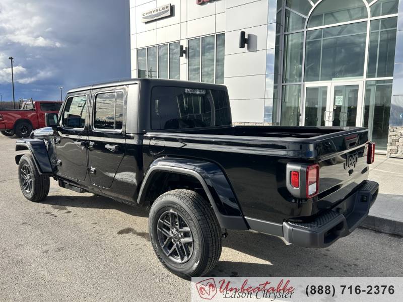 Image of Listing 50751