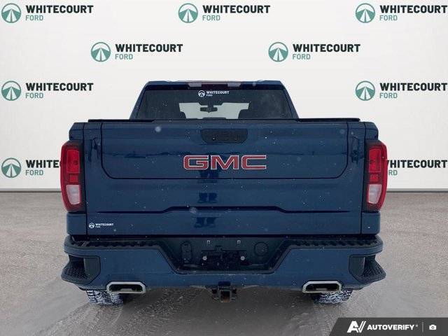 Image of Listing 50536