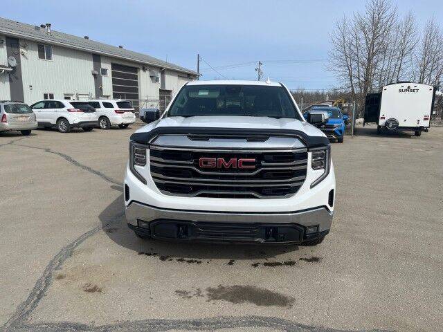 Image of Listing 45458