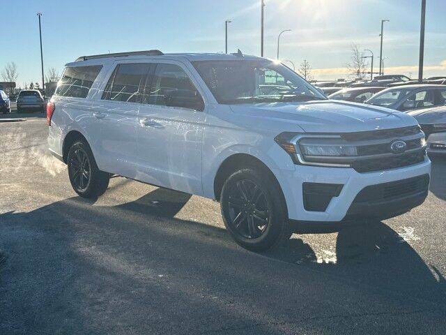 Image of Listing 49399