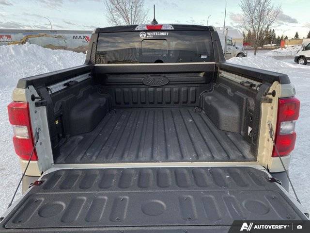 Image of Listing 50553