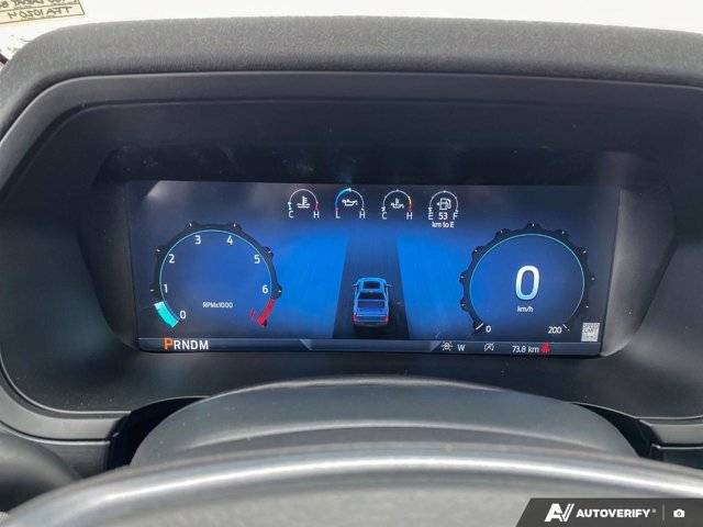 Image of Listing 50700