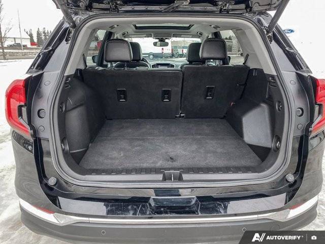 Image of Listing 50129