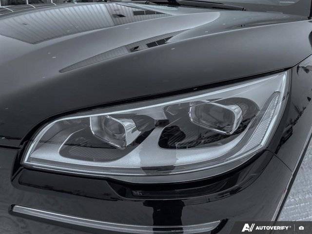 Image of Listing 50840