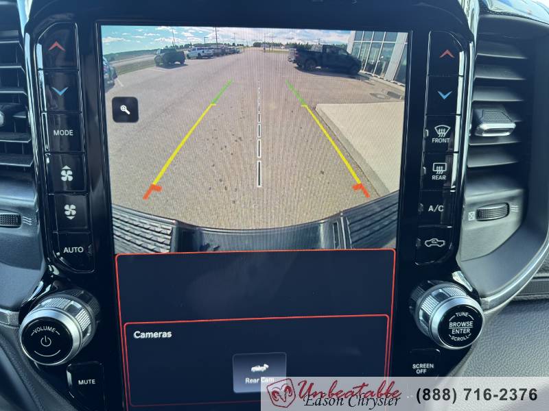 Image of Listing 48275