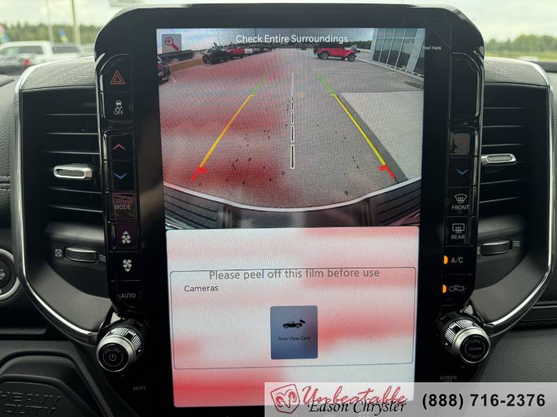 Image of Listing 48226