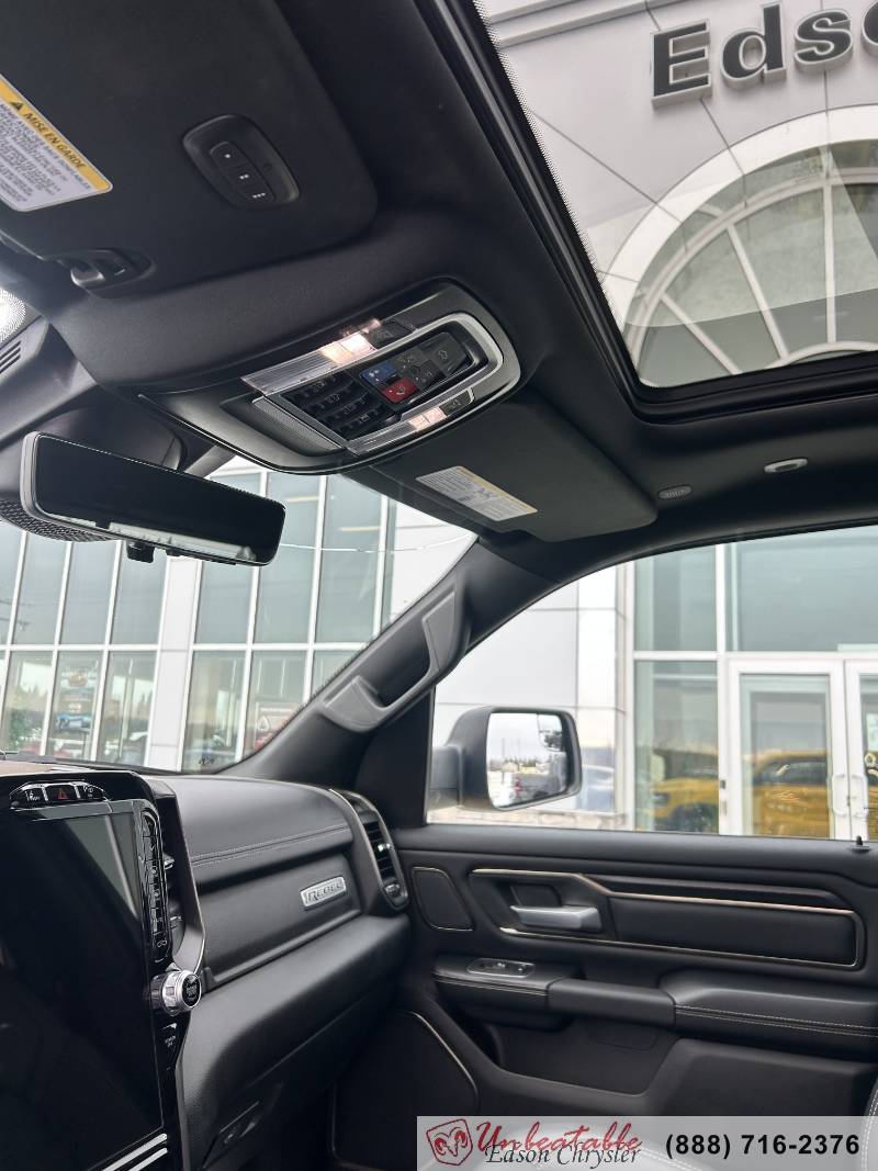 Image of Listing 50000