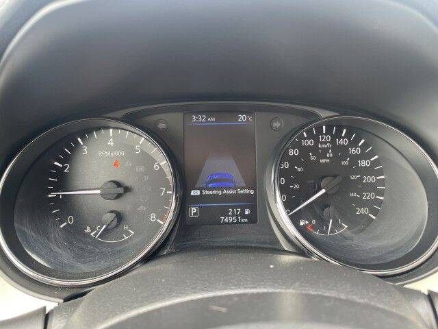 Image of Listing 45632