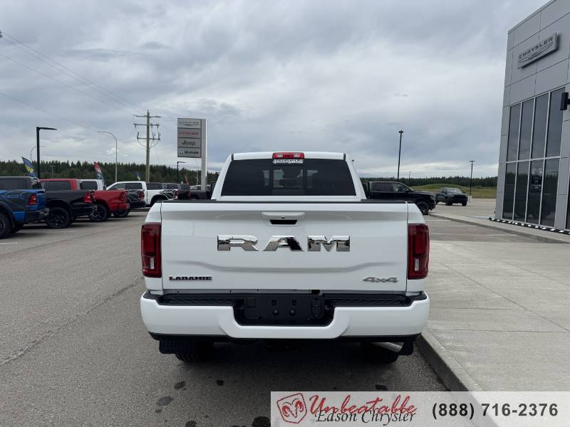 Image of Listing 48226