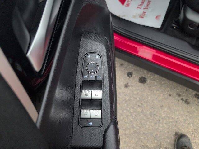 Image of Listing 45053