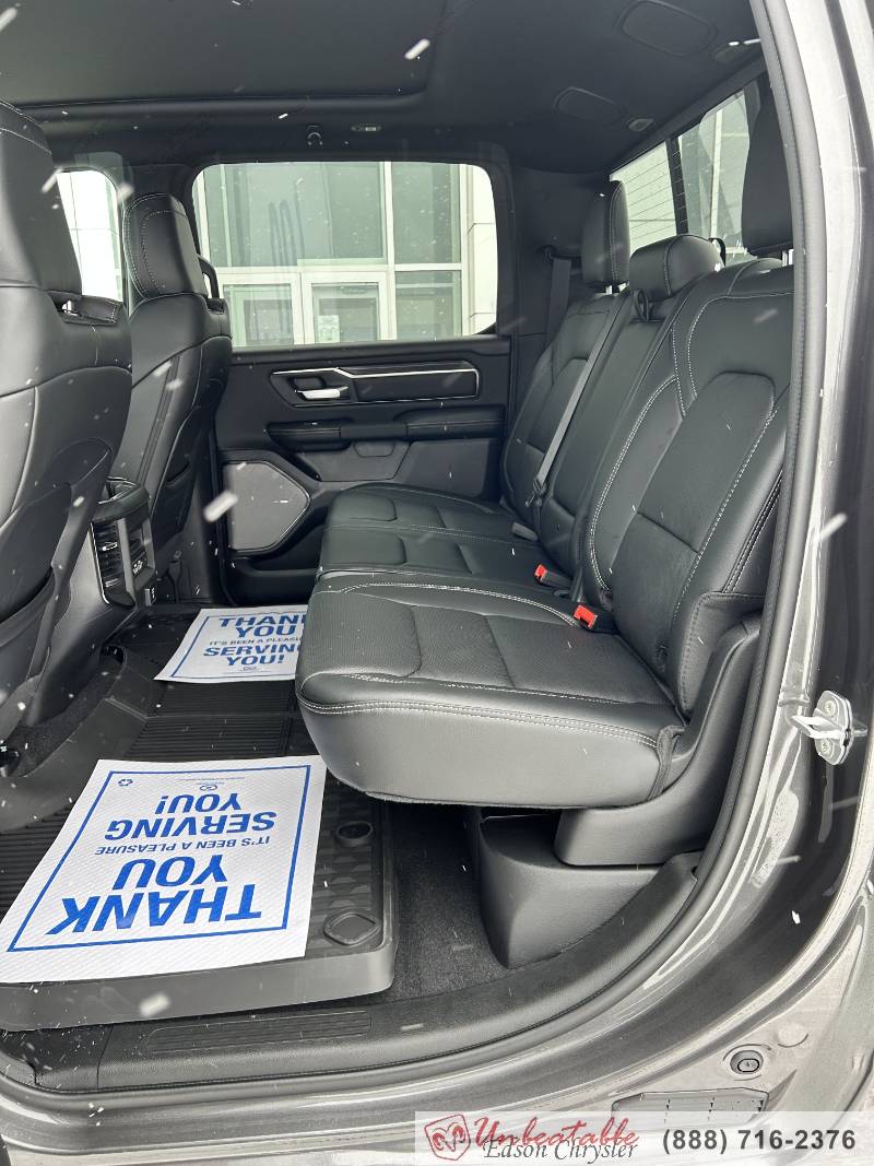 Image of Listing 50532