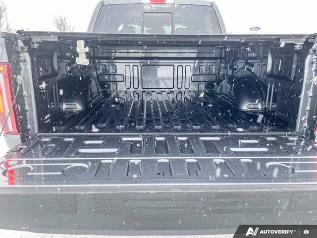 Image of Listing 49296