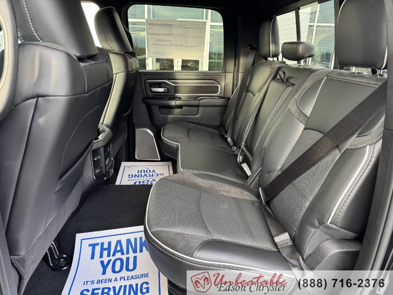 Image of Listing 49855