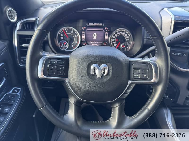 Image of Listing 50813