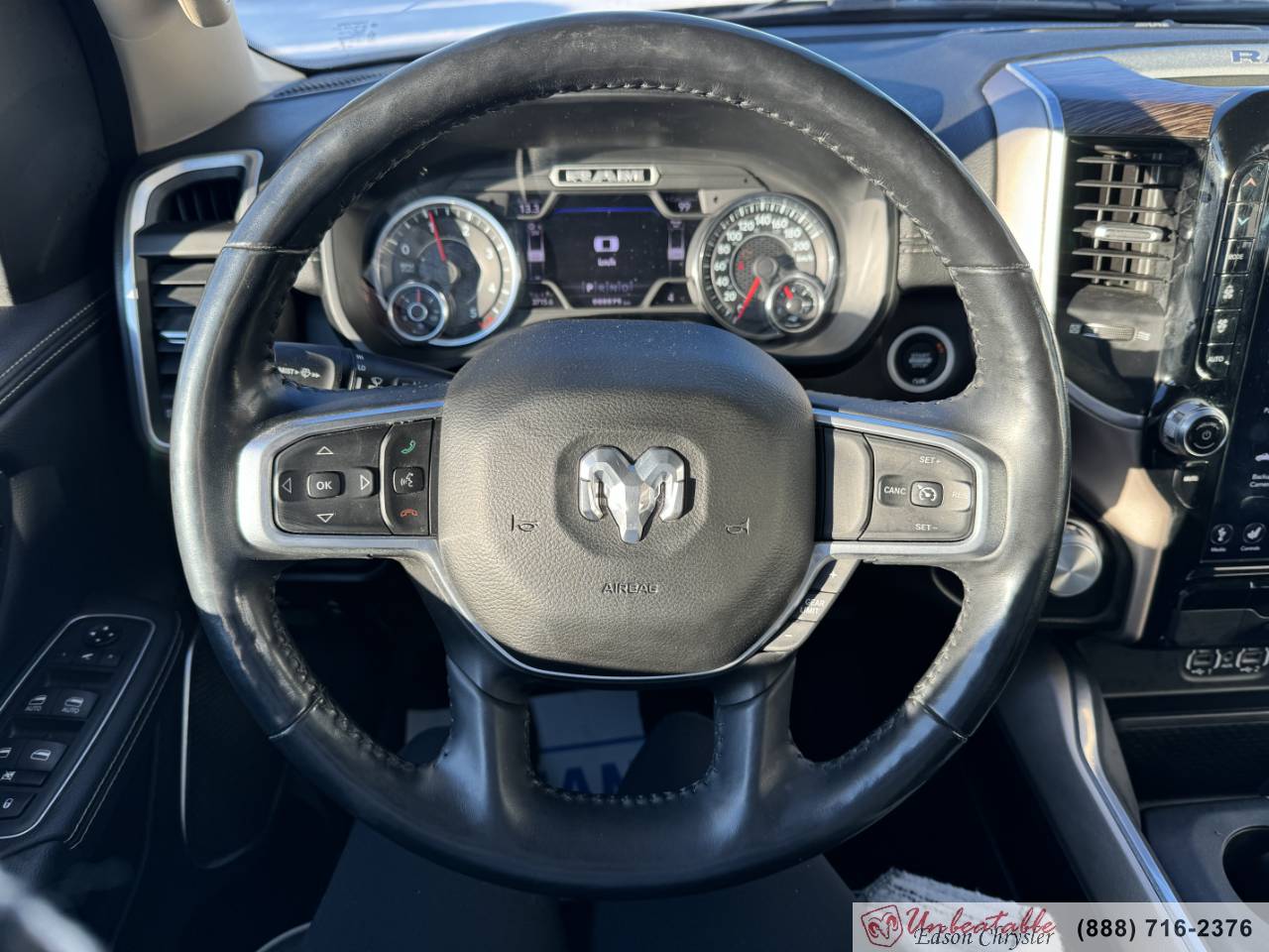 Image of Listing 43960