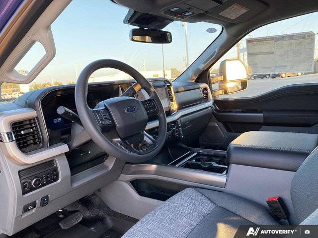 Image of Listing 48309