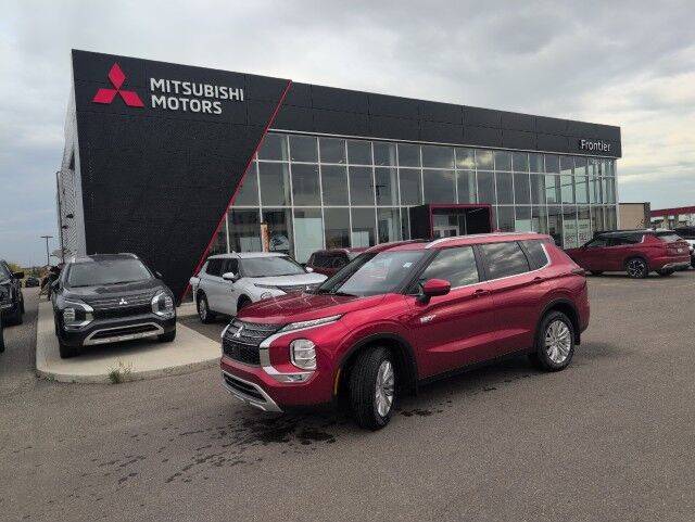 Primary image of listing 45053