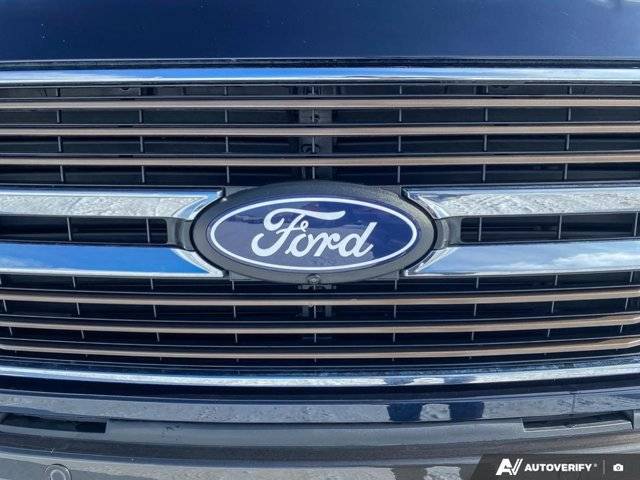 Image of Listing 50755