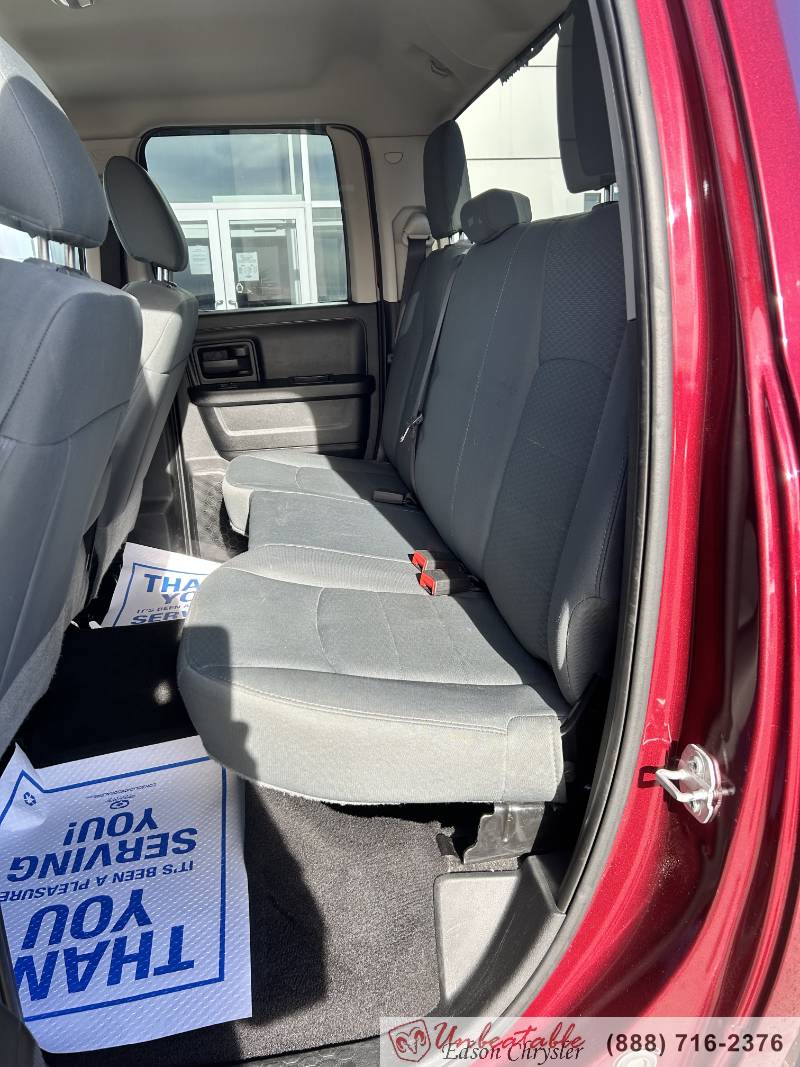 Image of Listing 50235