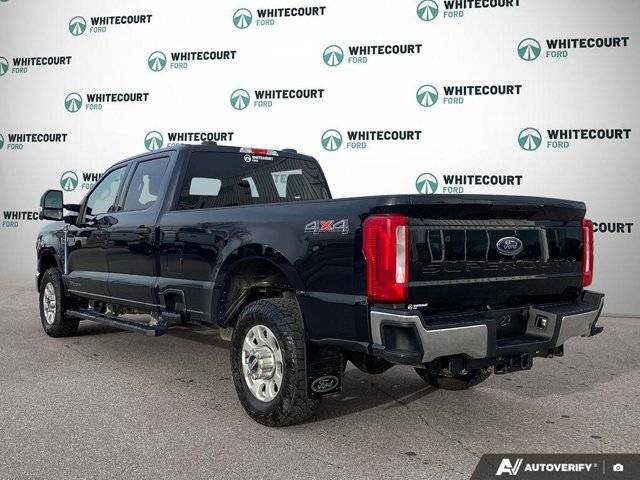 Image of Listing 49283