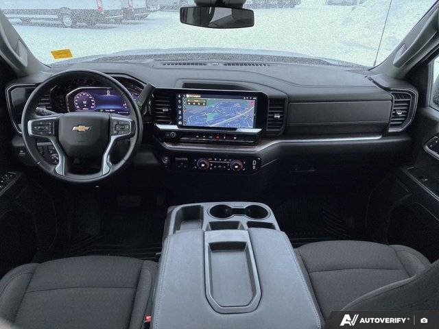 Image of Listing 50519