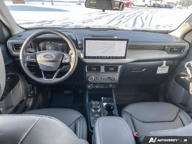 Image of Listing 49893