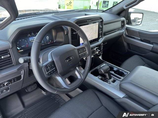 Image of Listing 50814