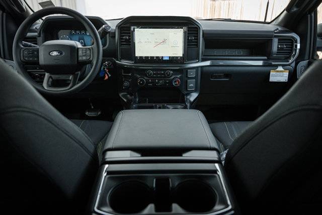 Image of Listing 50128