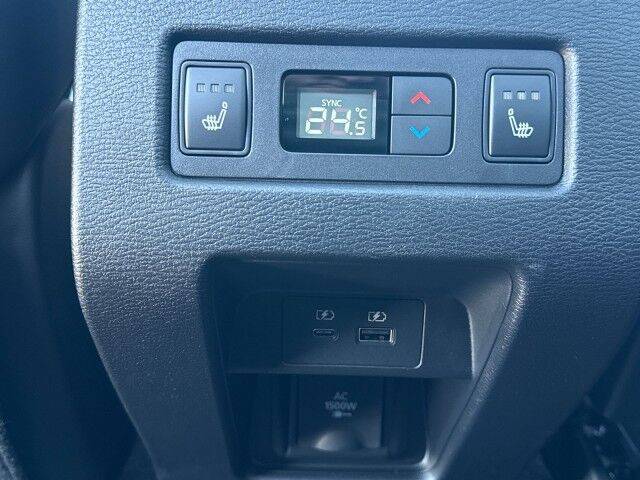 Image of Listing 49270