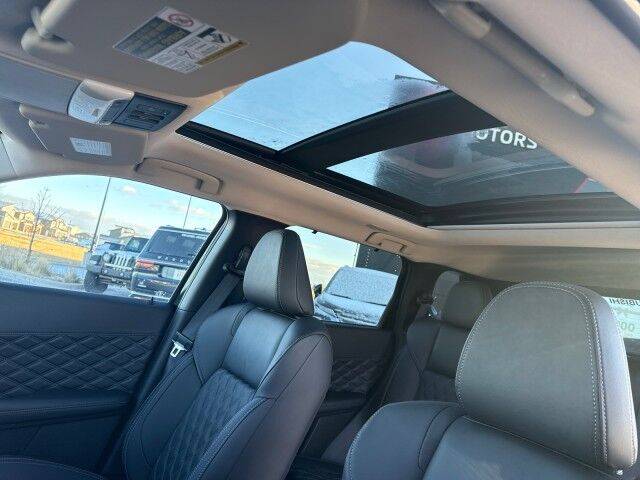 Image of Listing 49270