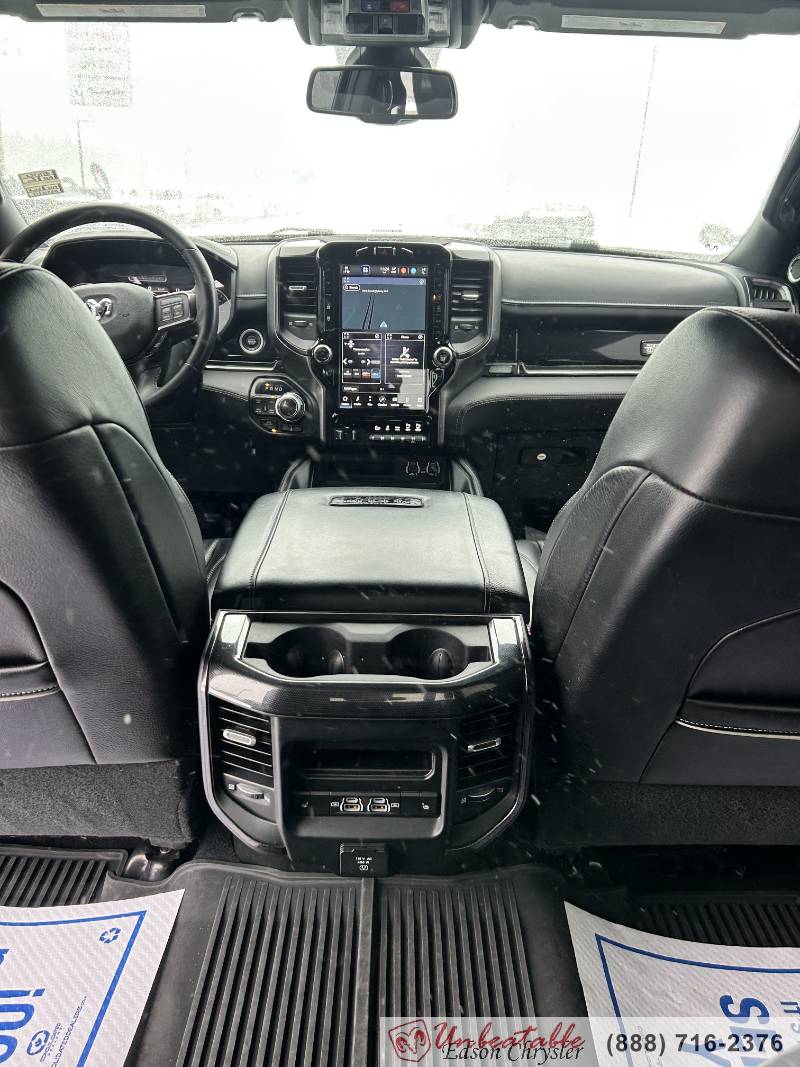 Image of Listing 50360