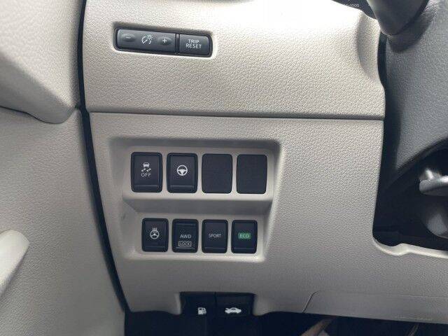 Image of Listing 45632