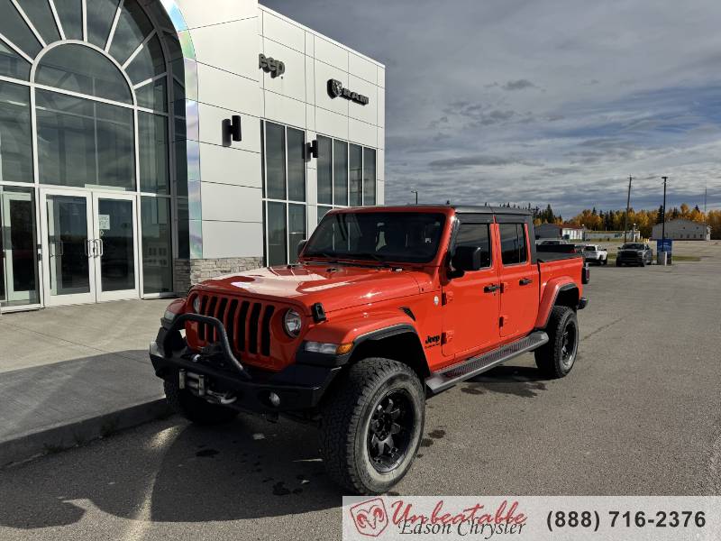 Image of Listing 48307