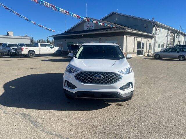 Image of Listing 45584