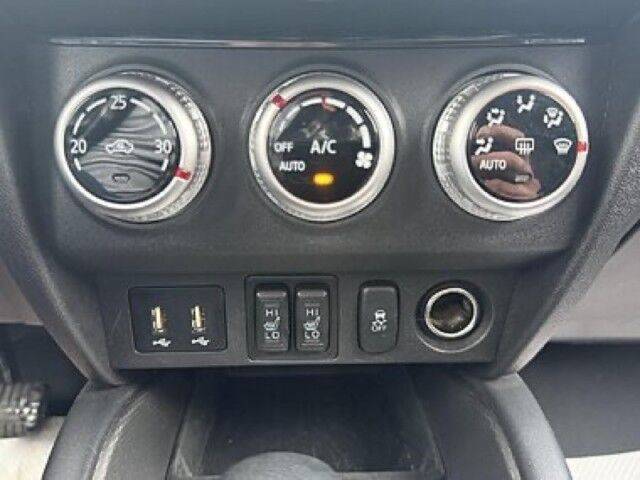 Image of Listing 49821