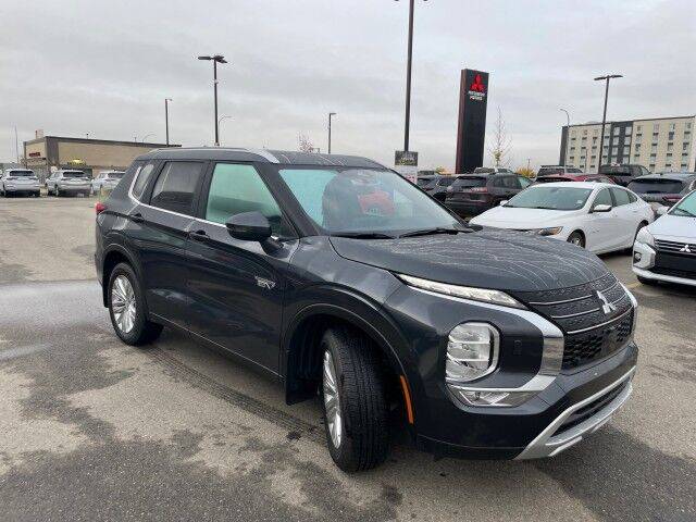 Image of Listing 49381