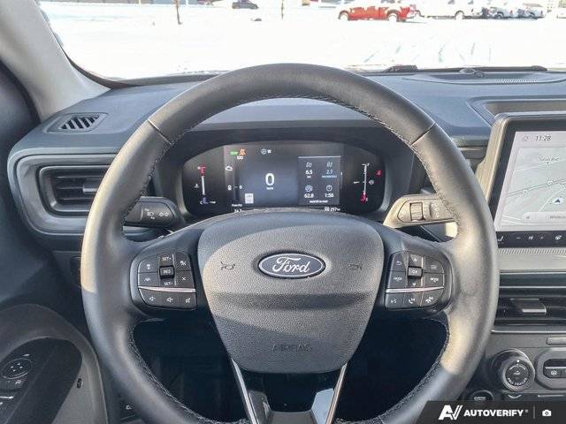 Image of Listing 49893