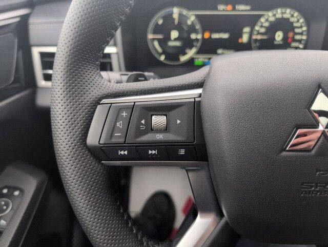 Image of Listing 45053