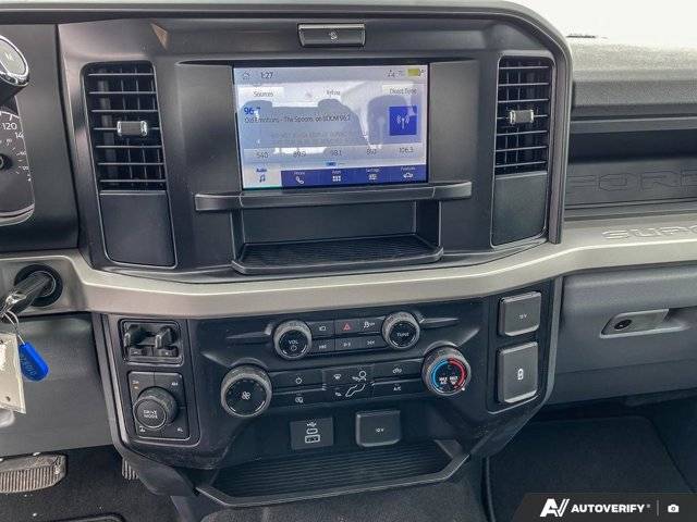 Image of Listing 50741