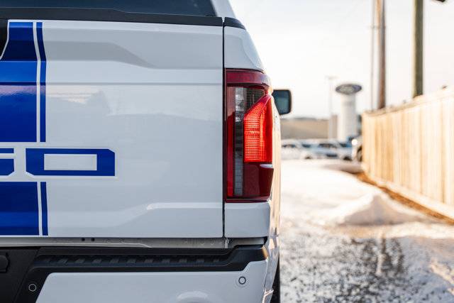 Image of Listing 50128