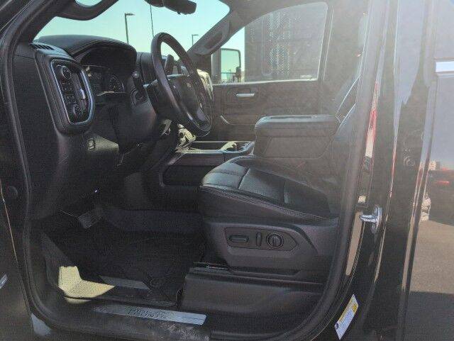 Image of Listing 49404