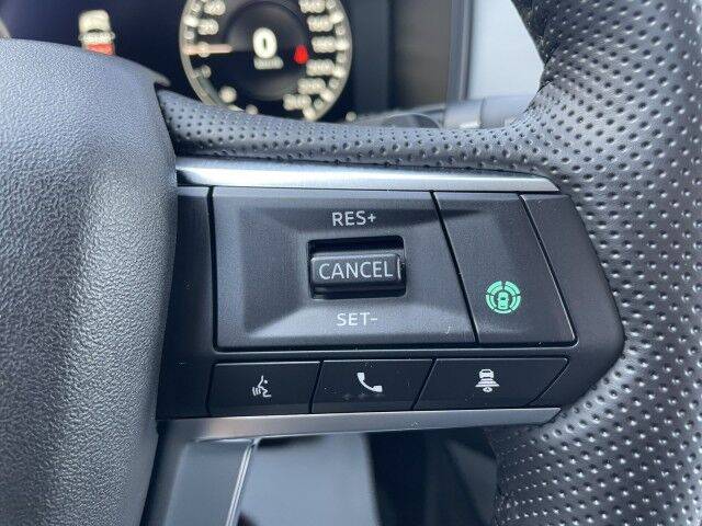 Image of Listing 46180