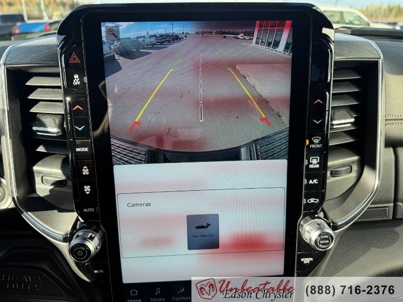 Image of Listing 49029