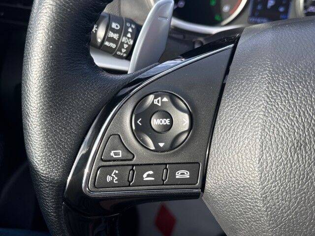 Image of Listing 49402